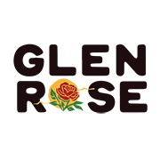 Glen Rose Logo